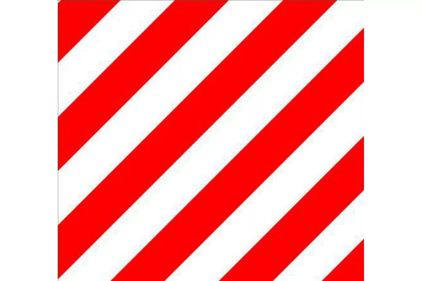 знаки габаритных размеров. знаки габаритных размеров. 5 метра. дорожный знак 3. ограничение высоты дорожный знак.