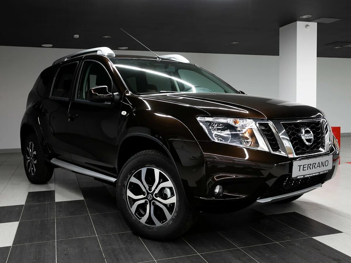 Nissan Terrano 2020. Ниссан Террано 2021. Ниссан Террано 2021 коричневый. Новый Ниссан Террано 2022. Купить ниссан 2021 года