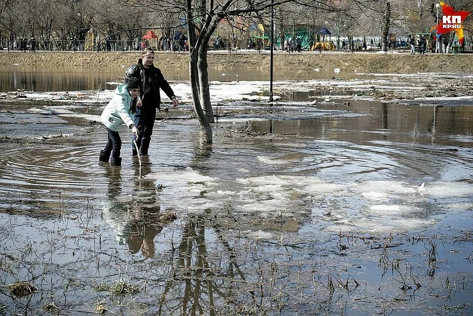 Погода в Орле. Погода в Орле фото. Погода в Орле на апрель. Погода в Орле на сегодня. Погода город орел на неделю