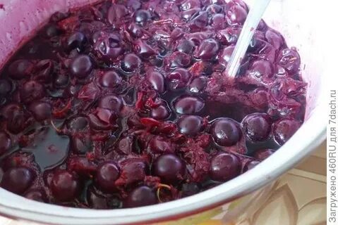 Крыжовник к мясу на зиму рецепты