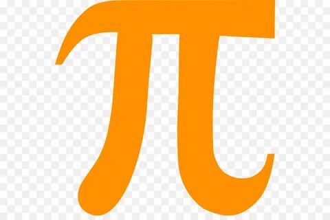 Пи pi