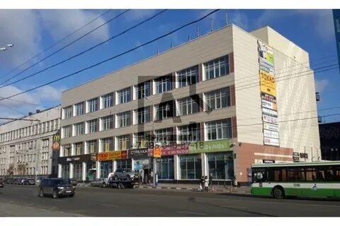 Шарикоподшипниковская улица 11 стр 5