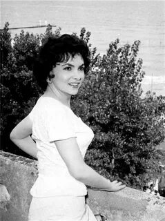 Lisa записи