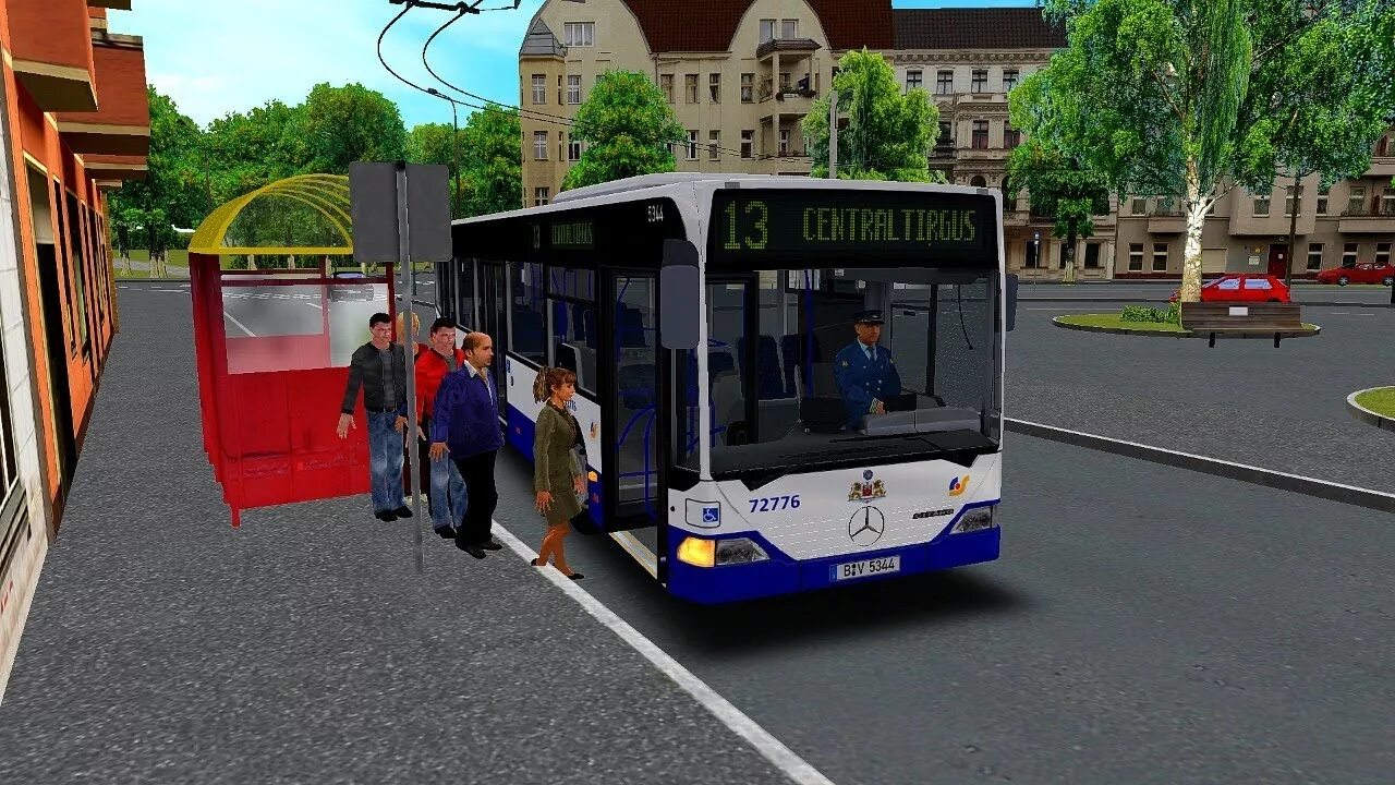 Омси 2 мод карты. Вмз авангард омси 2. omsi 2 карта. neoplan omsi 2. солнечногорск омси 2.