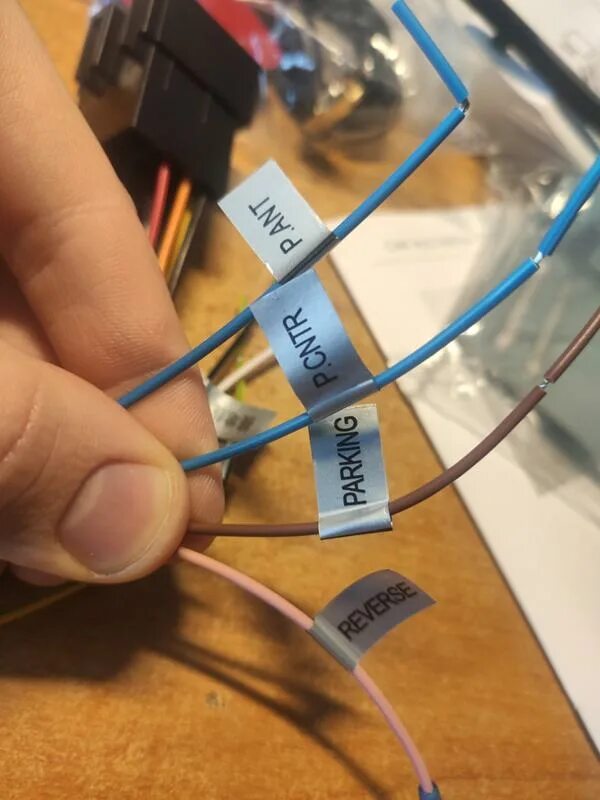 Аровод ревеверс на пионере 2din. Реверс gear signal input. Аровод ревеверс на пионере 2din. Pioneer mvh g111. Провод revers в гу 6n5035867a.