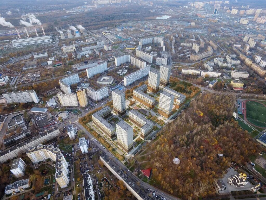 Лобненская 20 химки фото. План застройки вагоноремонтной улицы. Лобненская ховрино. Вересаева больница 81 10 корпус. Лобненская ховрино.