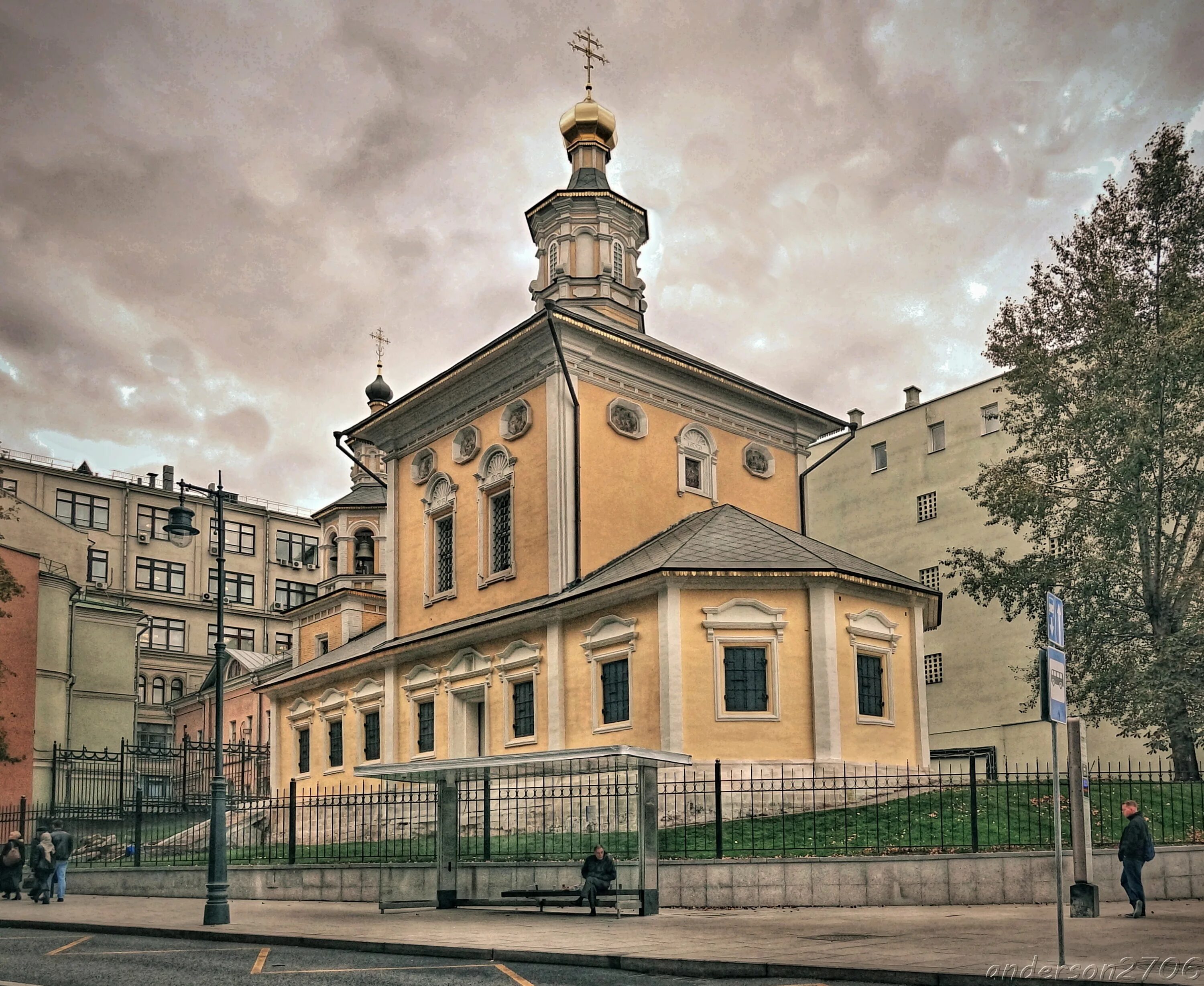 Церковь рождества предтечи. Храм иоанна предтечи на варварке. рождества иоанна предтечи на варварке. предтеченская церковь на варварке. церковь рождества иоанна предтечи (варварка, 15).