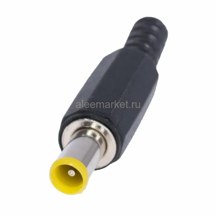 5 на 3 мм. 0x1. 0х1. 1 штекер. 5 гнездо - 2.