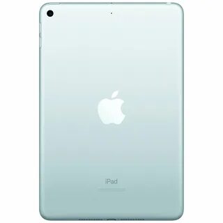 Apple ipad 2019 64gb