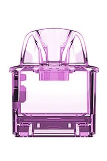 Jellybox картридж