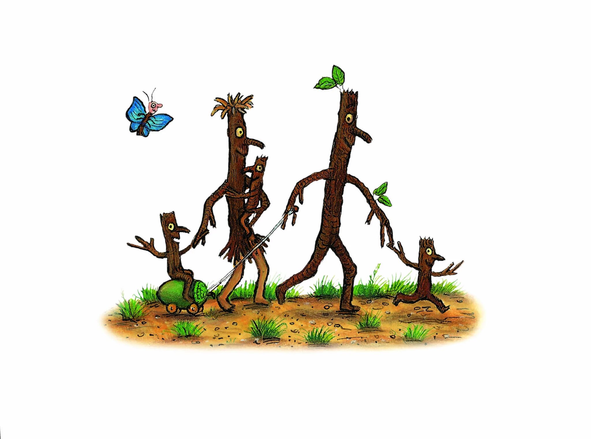 Here are the stick. Дональдсон Человеткин. Stickman Дональдсон. Аксель Шеффлер Человеткин. Stickman Julia Donaldson.
