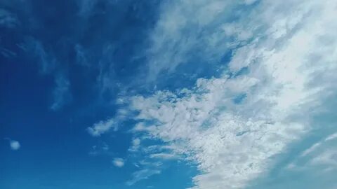 Sky 24