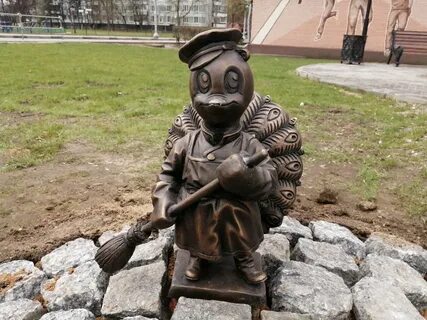 Строитель серпухов