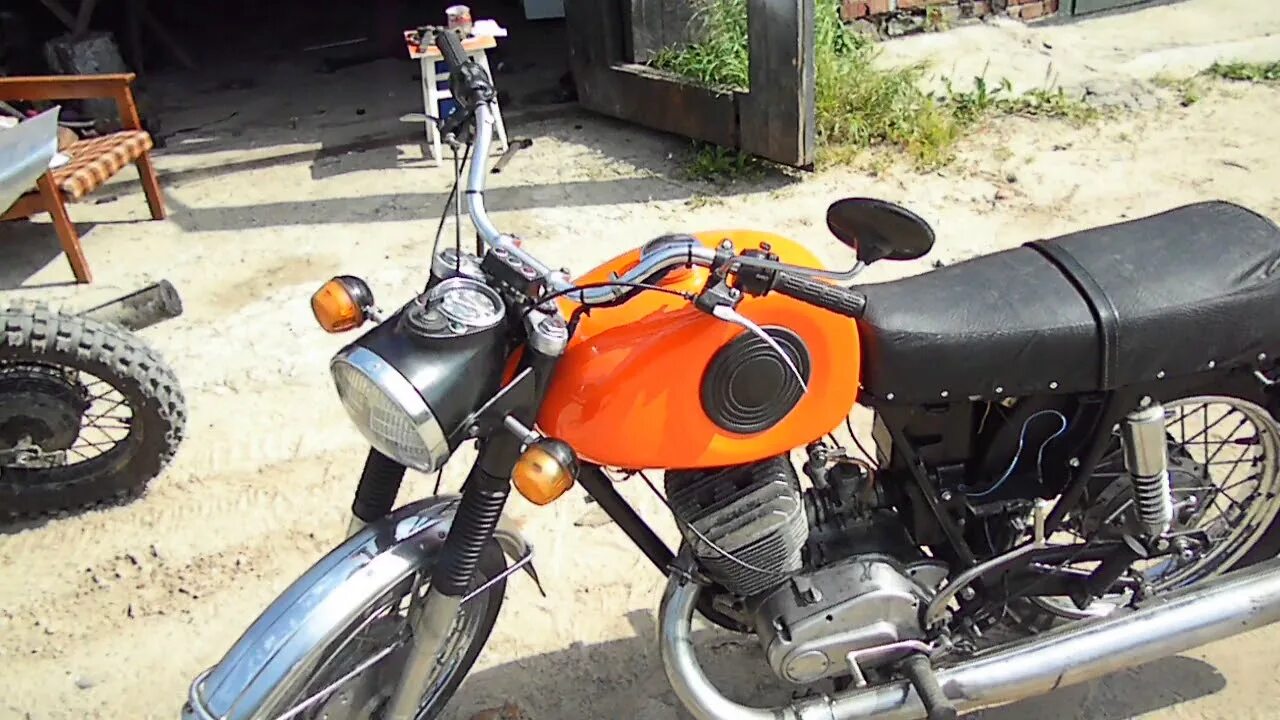 Иж планета спорт 350. Иж пс 350. Иж пс 350. Запчасти иж пс. Мотоцикл иж пс.