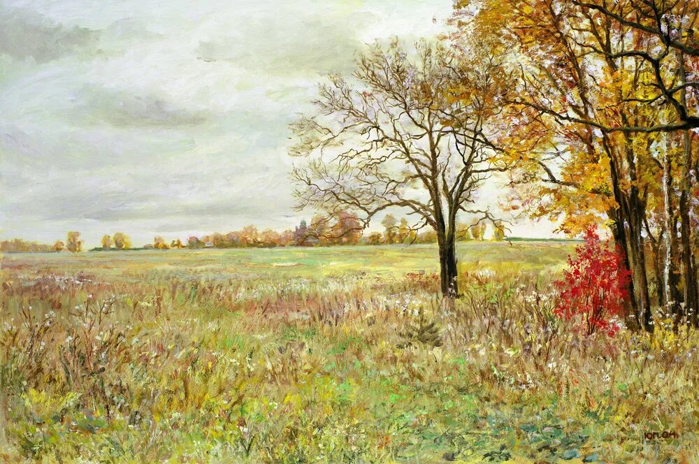 юрий панцырев. художник панцырев юрий николаевич пейзаж. художник юрий панцырев пейзаж. юрий панцырев пионы. живописец юрий панцырев картины.