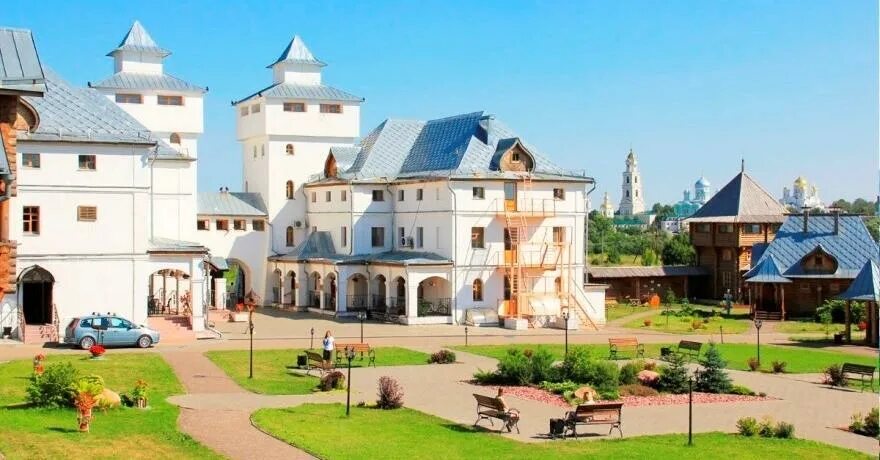 Дивеево слобода гостиница. Дивеевская слобода дивеево. Дивеевская слобода отзывы. Дивеево слобода гостиница. Дивеево отель дивеевская слобода.