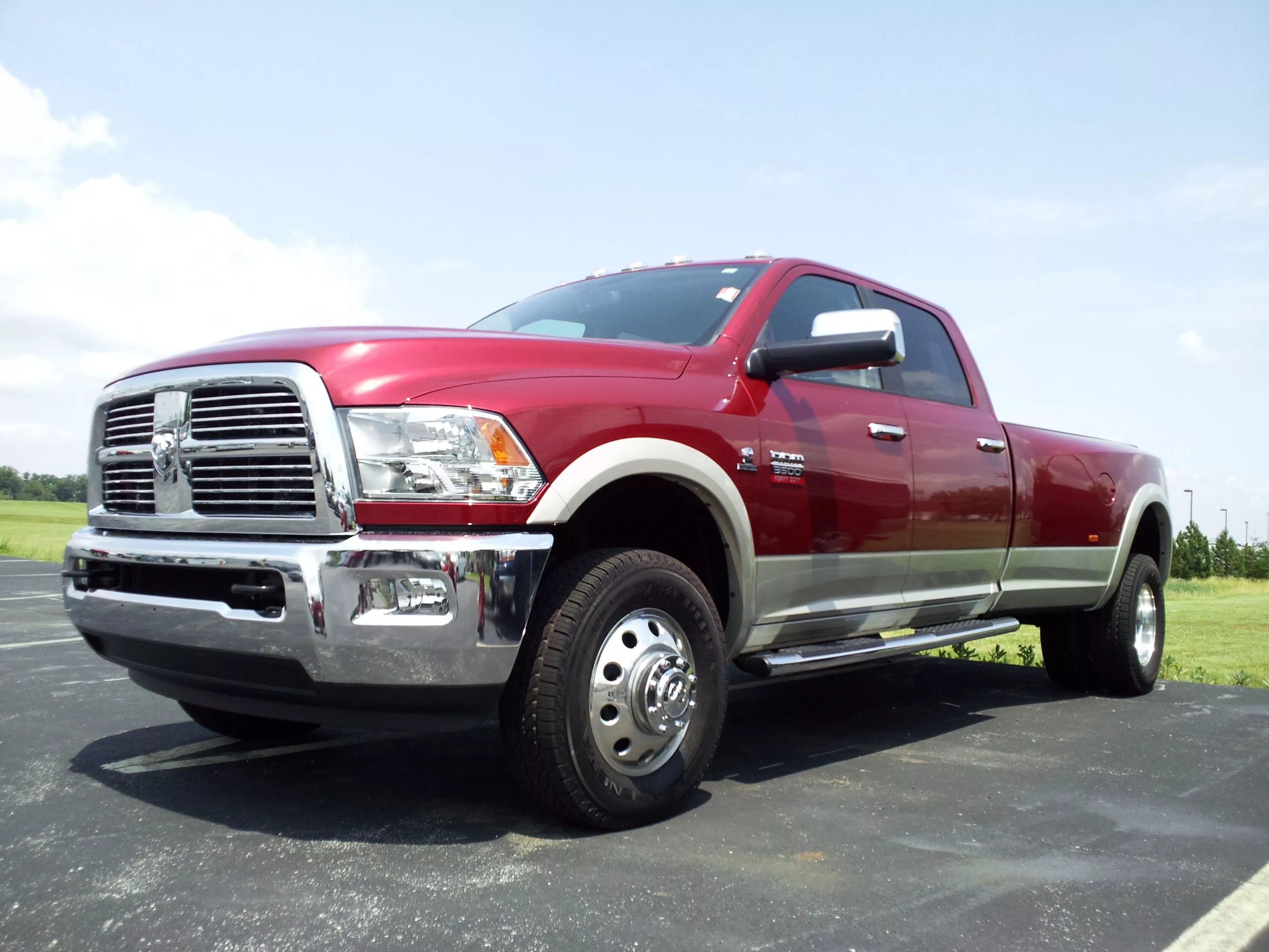 Рам чье производство. Dodge ram 3500 расход. Dodge ram 2020. Рам чье производство. Dodge ram 2500.
