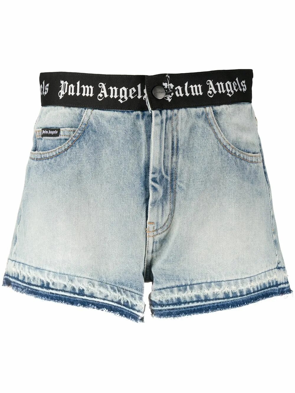 Шорты Палм Энджелс. Палм Энджелс шорты женские. Palm Angeles шорты. Palm Angels logo-Print shorts женские. Шорты angel