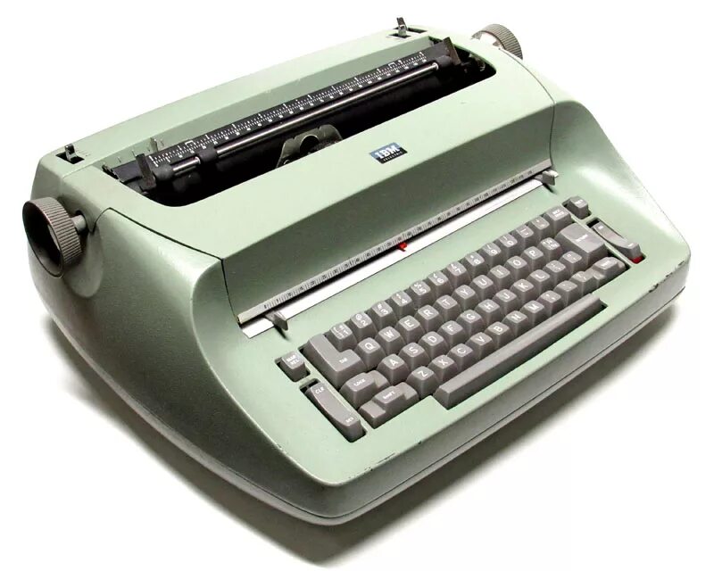 Печатная машинка IBM Selectric. IBM Selectric III. IBM Selectric II. IBM Selectric 1961. Ibm type