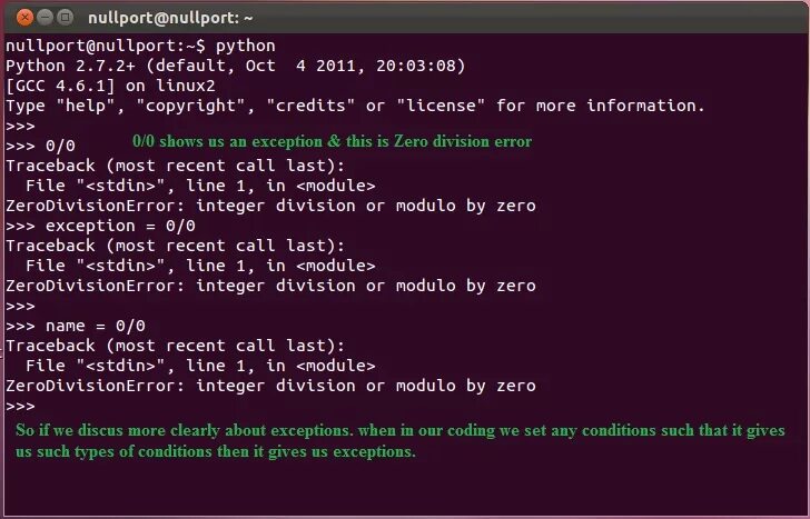 Python user exceptions. ZERODIVISIONERROR В питоне. Питон Float Division by Zero. Division by Zero ошибка. Ошибки в питоне.
