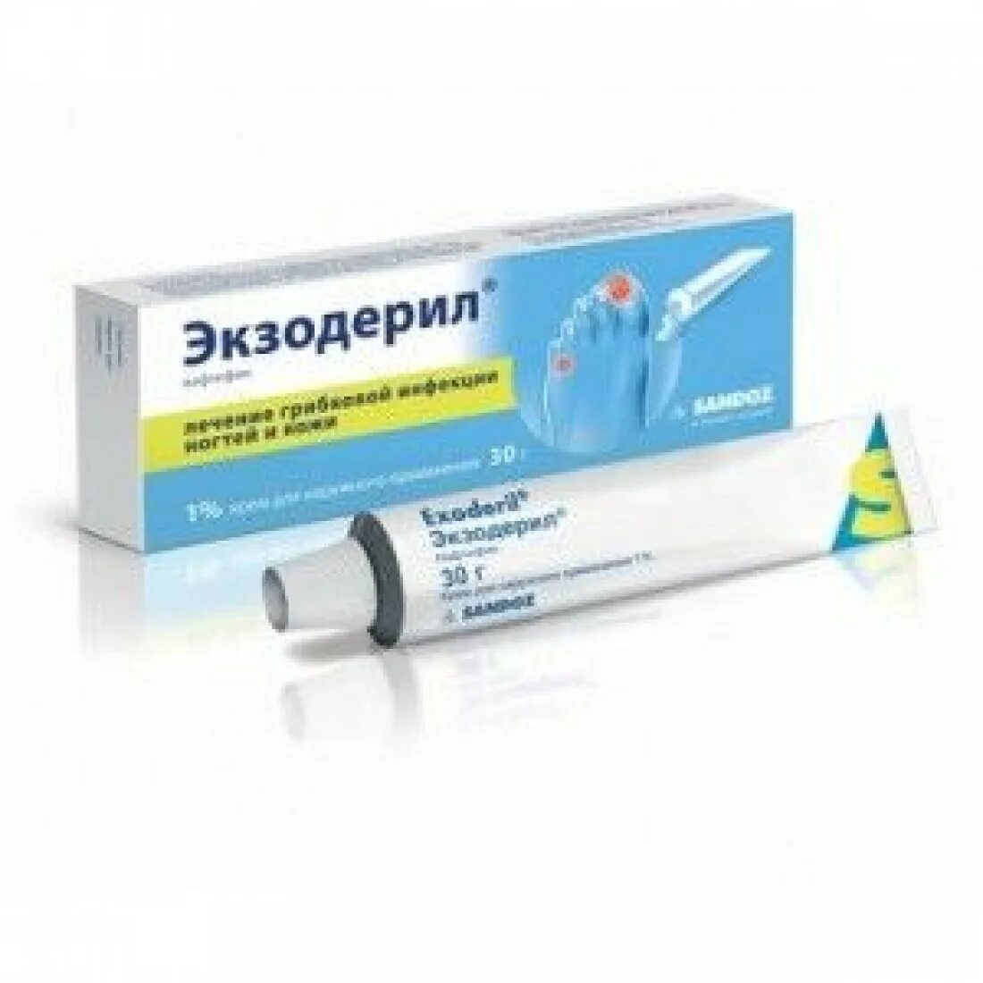 Экзодерил действующее. «экзодерил» (sandoz, австрия). экзодерил мазь. экзодерил крем 1. экзодерил сандоз австрия.