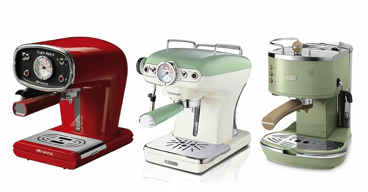 Ariete vintage 1383. Кухонный комбайн ariete 1770. ariete 447. ariete 1344. кофемашина ariete 1327.