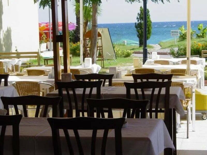 Отель миранда морал бич кемер фото. Миранда морал отель кемер. Miranda moral hotel 3 кемер. Отель миранда морел. Miranda moral beach hotel 3 турция кемер.