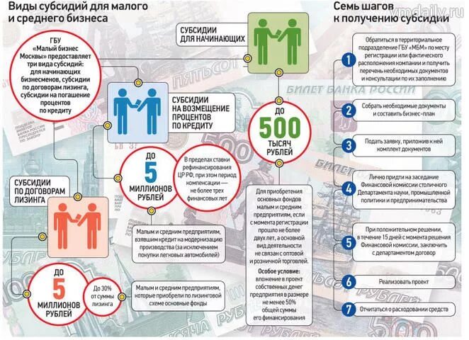 Выплаты на начало бизнеса. Субсидии от государства. Получение субсидий от государства. Субсидии от государства для малого бизнеса. Как получить субсидию на развитие бизнеса?.