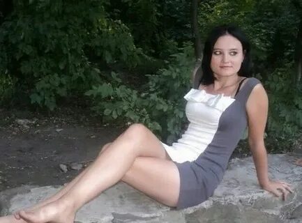 Познакомиться с девушкой с города луганска