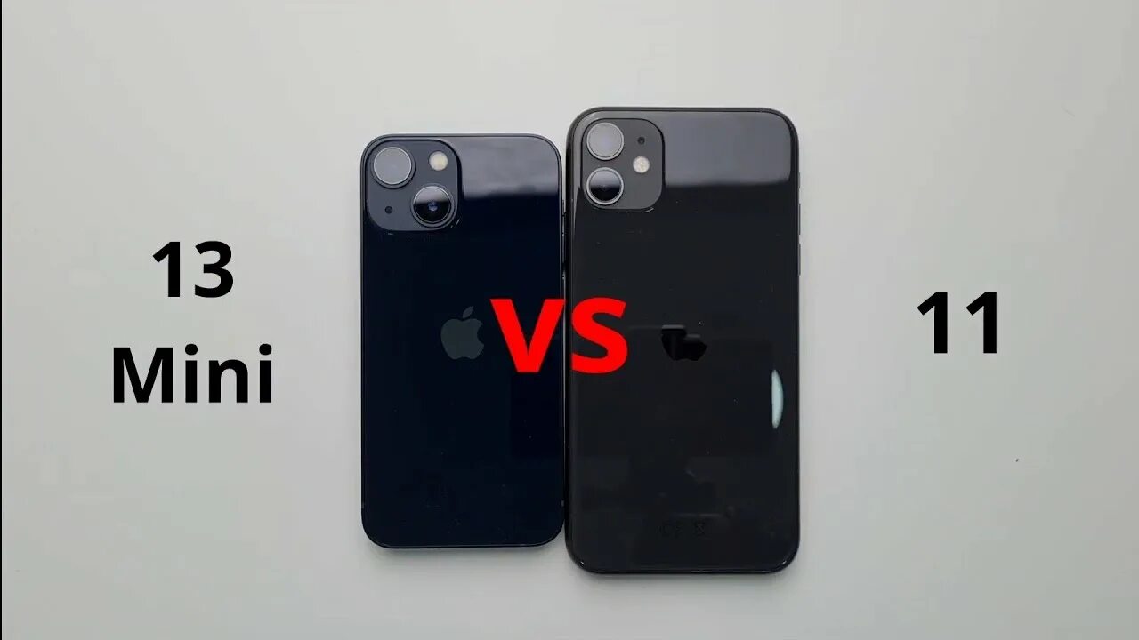 Iphone 13 Mini vs 11. Iphone 13 Mini vs XR. Iphone 13 Mini vs iphone XS. Iphone 13 vs 13 Mini. 11 айфон мини мини мини сравнение