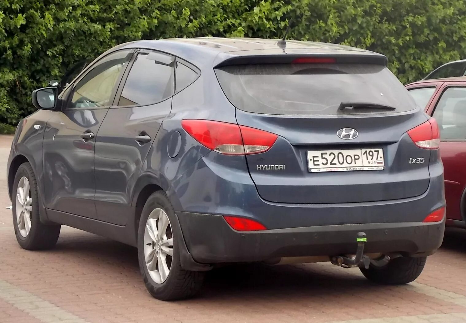 Хендай лх 35. Hyundai ix35 ix. Hyundai ix35. Хендай lx 35 2024 года. Hyundai ix35 2013.