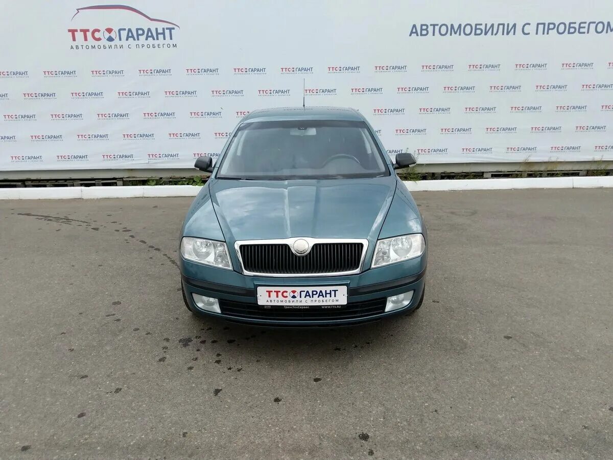 Машины с пробегом в йошкар. Авто с пробегом йошкар ола. машины в вологде. ттс гарант автомобили с пробегом ваз.