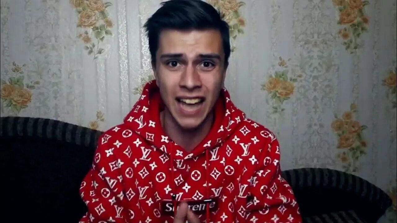 Sergionis настя. Сергионис. Сергионис и настя. Сергионис и настя. Сергионис и настя.