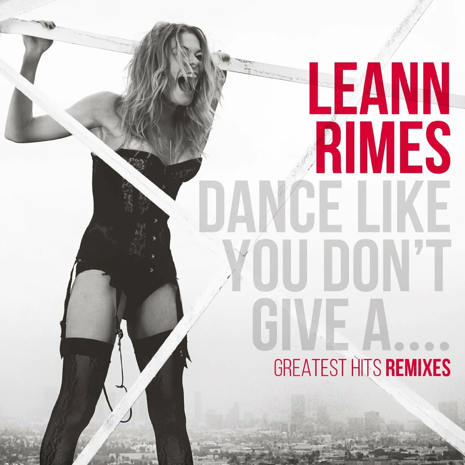 Loves like dancing. Леан Римес. Gasoline and Matches Лиэнн Раймс. Leann Rimes обложки с альбомов. Leann Rimes the best ОА обложка.