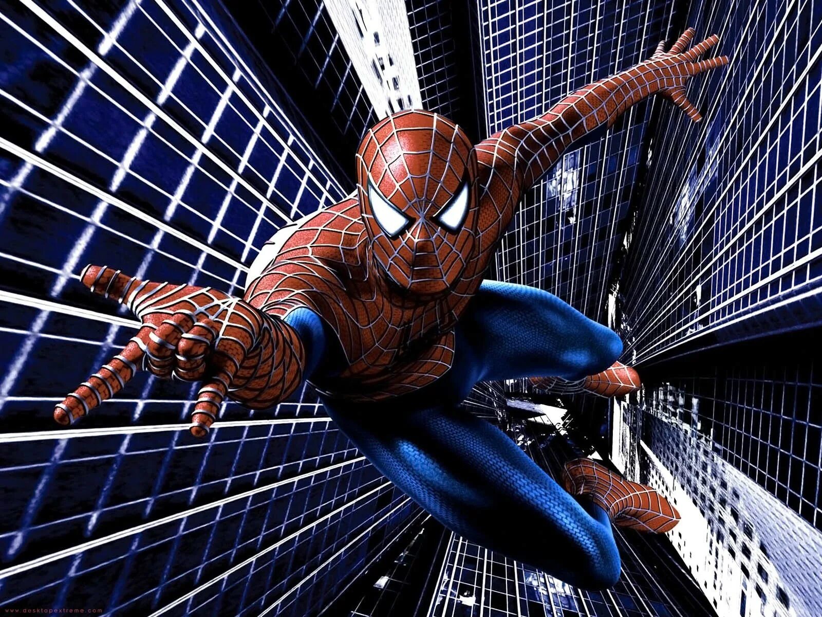 Человек-паук фильм 2002. Человек-паук 2002 паук сапиенс. Человек паук 2002 бой в клетке. Хари человек паук 2002.