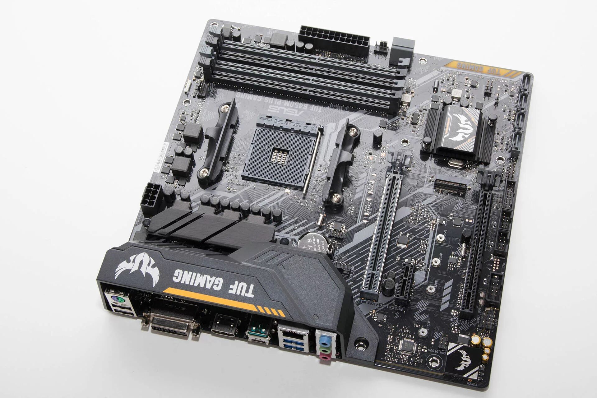 ASUS TUF b450m. ASUS b450 Pro. ASUS TUF b450m Plus. ASUS TUF 450. Asus b450 gaming 2