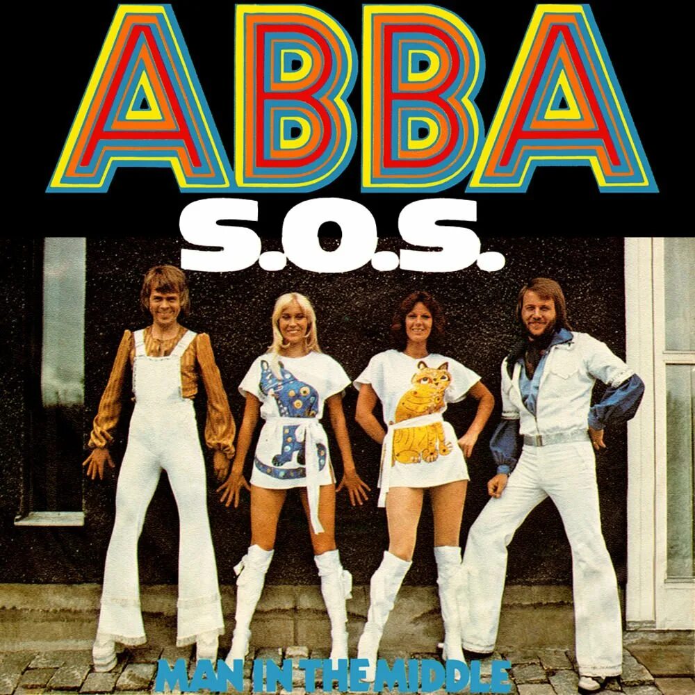 S. Sos песня abba. Песни. Sos песня abba. Abba sos.