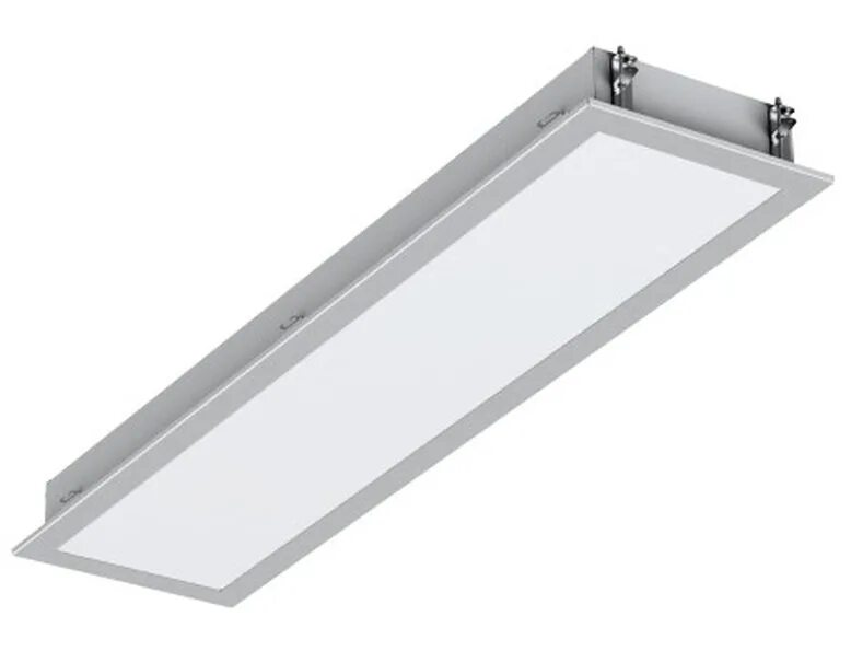 Светодиодный светильник owp led. Светильник owp optima led 595 ip54. owp optima led 1200 ip54/ip54 4000k. светильник owp optima led 595 ip54/ip54 4000k. owp optima led 1200х200.