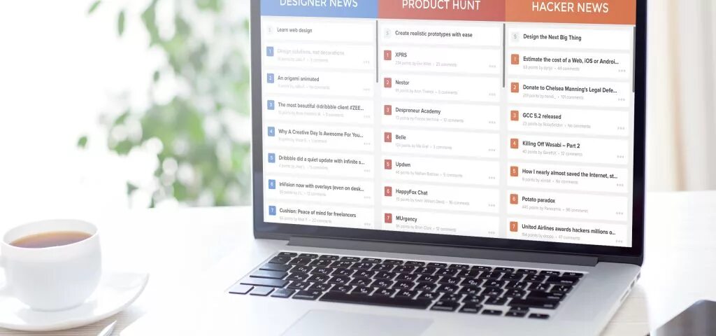 Product hunt product of the day. Product hunt. Product hunt отзывы. Product hunt отзывы. Product hunt.