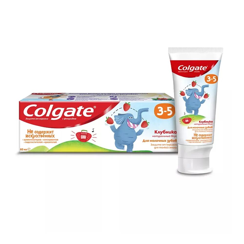 Зубная паста для детей новый. Зубная паста Colgate клубника 3-5 лет с фторидом, 60 мл. Детская зубная паста Колгейт нежная мята. Колгейт зубная паста детская клубника с фтором для детей 3 - 5 лет 60 мл. Colgate зубная паста детская 3-5л без фторида 60мл.