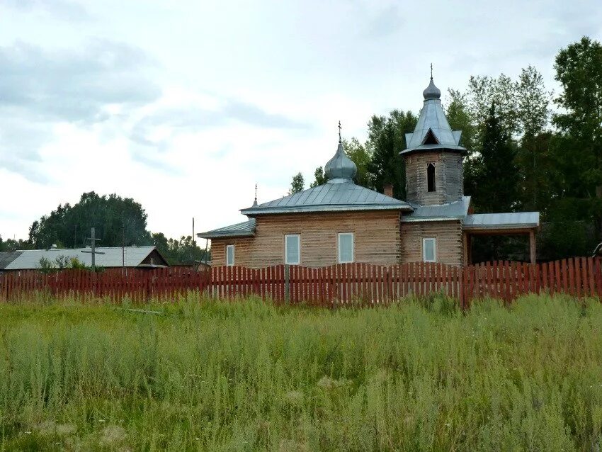Деревня мостовское красноярский край. Деревня казанка красноярский край. Погода в красных ключах большемуртинского. Поселок большая мурта. Межово красноярский край.