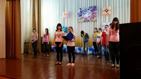 49 интернат отзывы