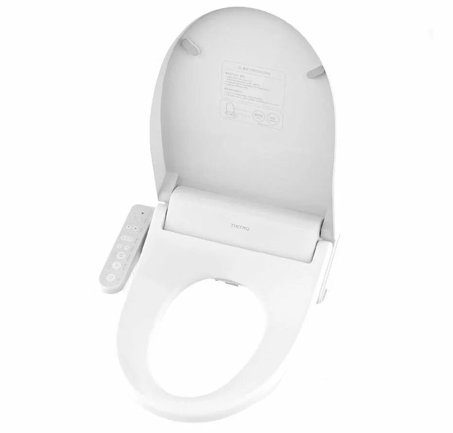 Сидушка для туалета xiaomi. Xiaomi smartmi smart toilet cover пластик с микролифтом. Умное сиденье для унитаза xiaomi. Умное сиденье для унитаза xiaomi smartmi toilet. Крышка-сиденье для унитаза xiaomi smartmi smart toilet cover znmtg01zm.