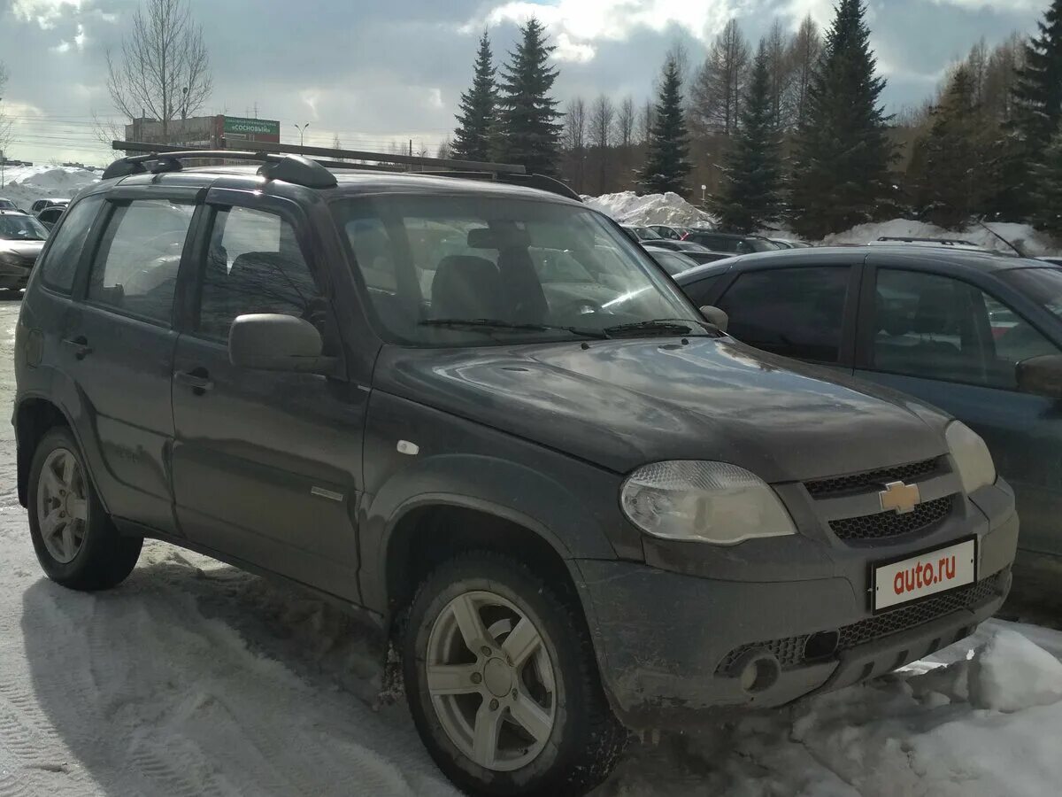 внедорожник пробегом удмуртия. Vin jeep grand cherokee wk2 2012 286 сил. нива шевроле с пробегом удмуртия. 7 4wd 2012 купить. ниссан х-трейл 2003 года.