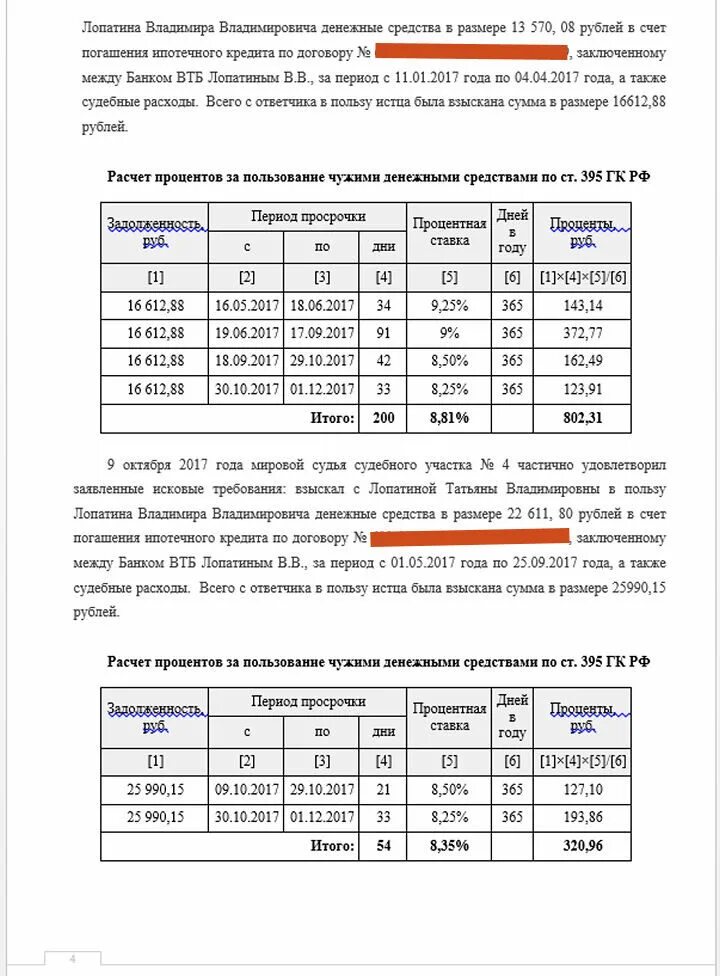 Рассчитать процент за пользование денежными средствами. Процент за пользование денежными средствами. Формула расчёта процентов от суммы. Формула процентов за пользование чужими денежными средствами. Расчёт процентов за пользование чужими денежными средствами.