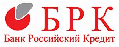 Сайт русский кредит. БРК банк. Российский кредит. Роскредит банк. Московский банк логотип.