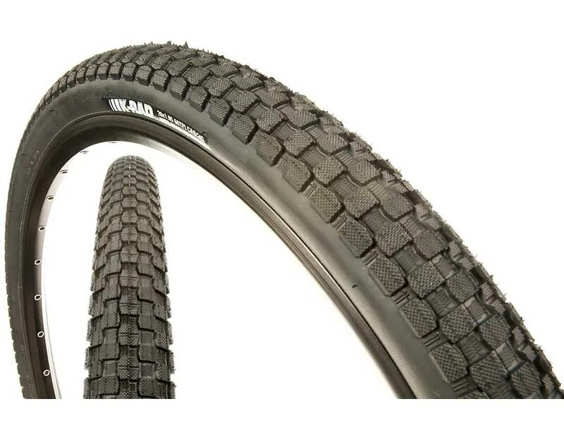 35). Kenda khan 27. Покрышка kenda k891. 75 "kenda eurotrek k. Покрышка для велосипеда 26 kenda.