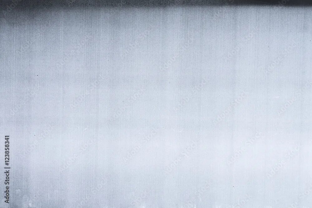 Scan paper