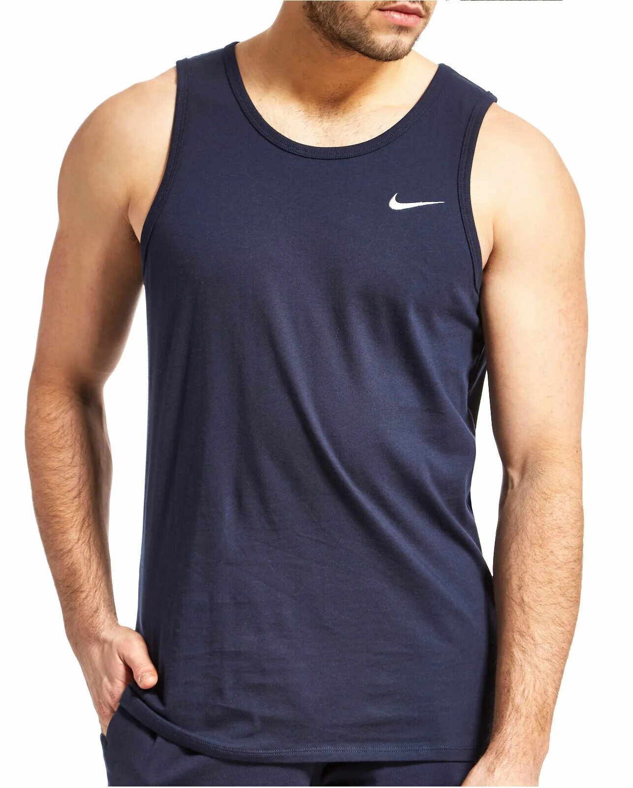 Вайлдберриз мужские майки. Swoosh Nike майка мужская. Nike Athletic Department футболка мужская. Man's Sleeveless Shirt Nike. Nike Tank Top майка.