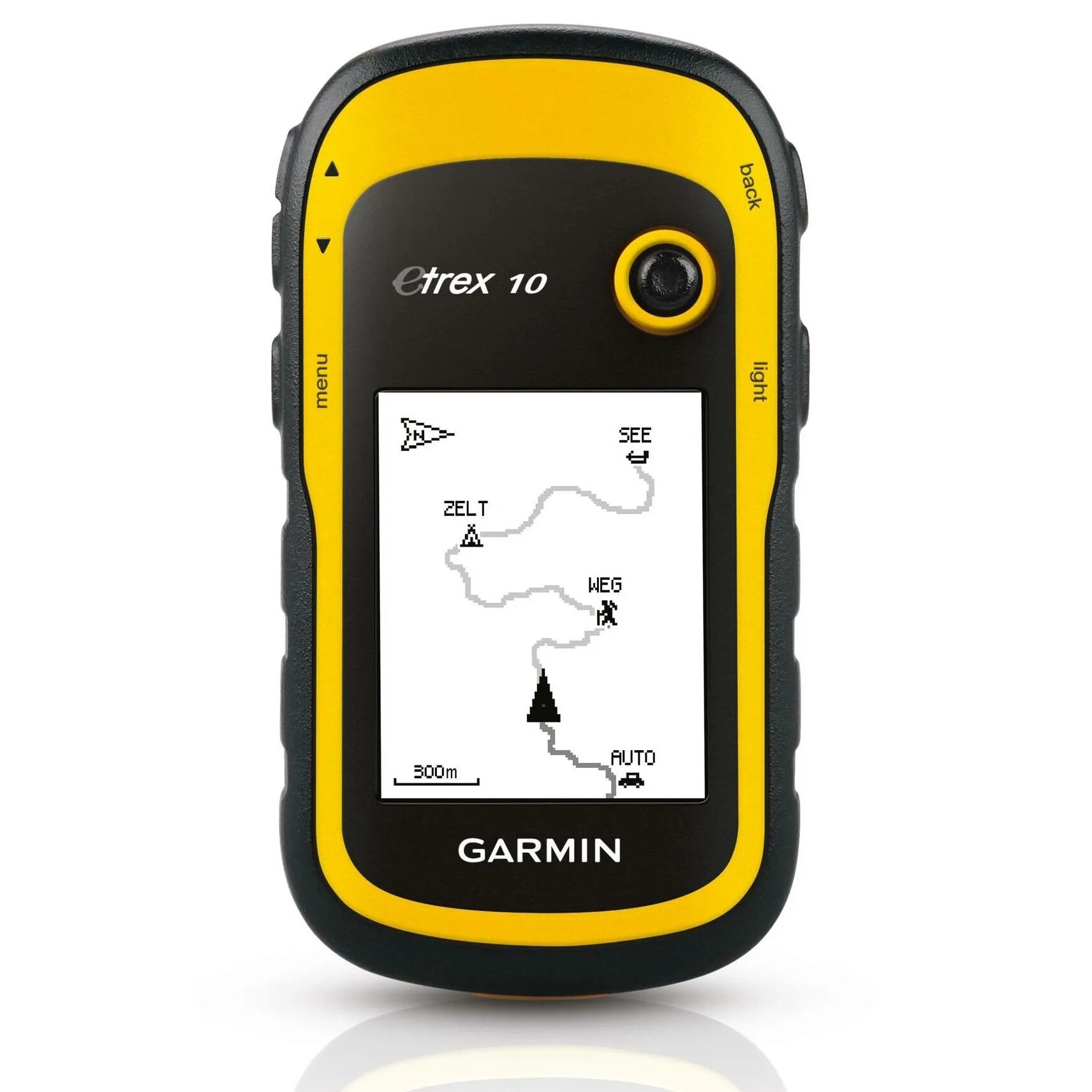 Российский аналог gps называется. Garmin etrex 10. etrex gps. навигатор гармин етрекс 10 на снегоходе. навигатор гармин для охоты и туризма.